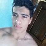 Rick León - @leon.rick - Instagram