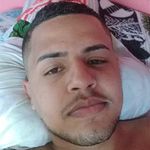 Rick Leon - @rickleon_ - Instagram
