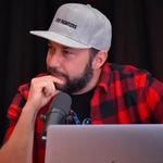 RICK LEÓN - @rickleon7 - Instagram