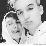 rick_leon_ - @rick_leon_1 - Instagram