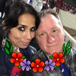 Rick Leon Crotts II - Facebook