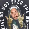 Rick Leon - @rick.leon36 - TikTok