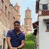 Rick Leon - @rickleonl - TikTok