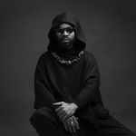 Rick Leon James - @officialrlj - Instagram