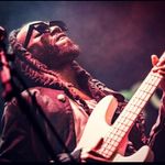 Rick Leon James - @rljmanagement - Instagram