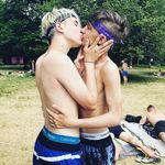rick_Leon.content _love - @rick_leon_love - Instagram