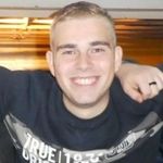Rick Schoolenberg - @rick_leon__ - Instagram