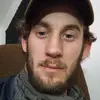 rickleon978 - @rickleon978 - TikTok