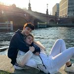 rick&leon - @rick_leon_liebeeuch1 - Instagram