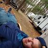 Rick Lee - @ricklee47 - TikTok