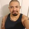 Rick Lee - @210_rick_cc_gman - TikTok