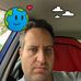 Richard Leibert - Facebook