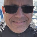Rick Leppert - @rick.leppert.14 - Instagram