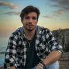 Rick Lippert - @ricklippert - TikTok