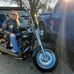 Rick Lippert - Facebook