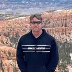 Ricky Leppert - @rickyleppert - Instagram