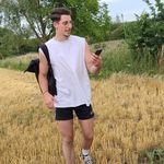 Aymrick - @aymrickleroux - Instagram