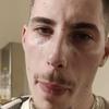 Aymrick Leroux - @aymrickleroux - TikTok