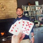 fredrick le roux - @fredrickleroux - Instagram