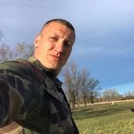 @pat.rickleroux01 - Instagram