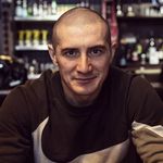 Patrick leroux - @partrickleroux - Instagram