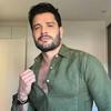 Patrick leroux - @patrick.leroux57 - TikTok