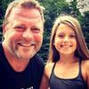 Patrick Leroux - @patrick.leroux45 - TikTok