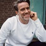 Patrickleroux - @partrickleroux1234 - Instagram