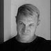 Rick Le Roux - Facebook