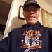 Rick Leo Leroux - Facebook