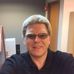 Rick Leroux - Facebook
