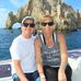 Rick Leroux - Facebook
