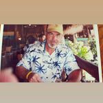 Rick Leroux - @leroux.rick - Instagram
