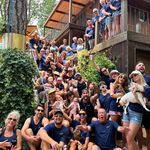 Rick Leroux - @rickleroux452 - Instagram