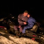 Rick Leroux - @rick.leroux.56 - Instagram