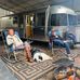 Rick LeRoux - Facebook