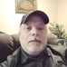 Rick Leroux - Facebook