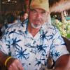 Rick Leroux - @viron18delta - TikTok