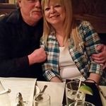 Rick Leroux - @lerouxrick - Instagram