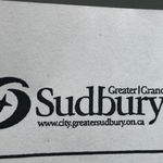 Rick leroux - @ricklaysbricks - Instagram