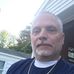 Rickey Leroux - Facebook