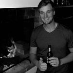 Rickus le Roux - @rickusleroux - Instagram