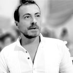 ricky leroux - @ricky_leroux - Instagram