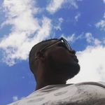 Serick Slamz LE Roux - @serickleroux - Instagram