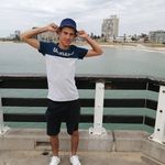 @Thatinfamousboi - @rick_rory_leroux - Instagram
