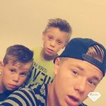 Levin - @_levin.rick - Instagram