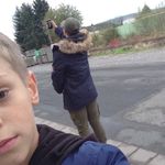 Levin Rick - @levin_rick - Instagram