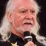 Richard Levine - @ricklevineastrologer - Instagram