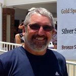 Rick Levin - @rslevin1 - Instagram