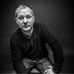 Rick Levin - Facebook